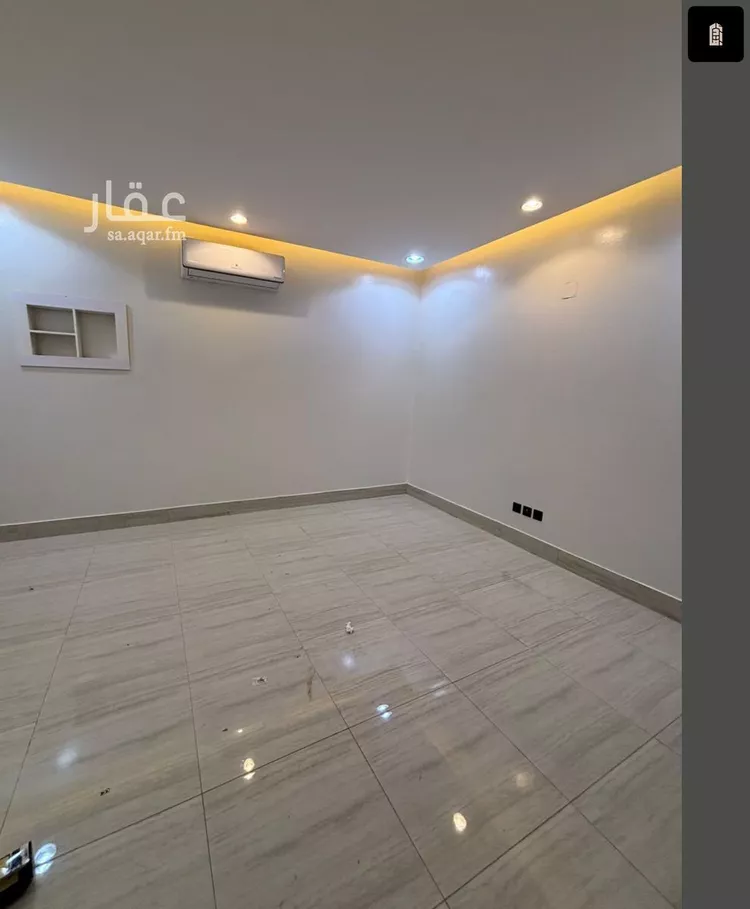 Floor for Rent in Riyadh Al Fayha 9