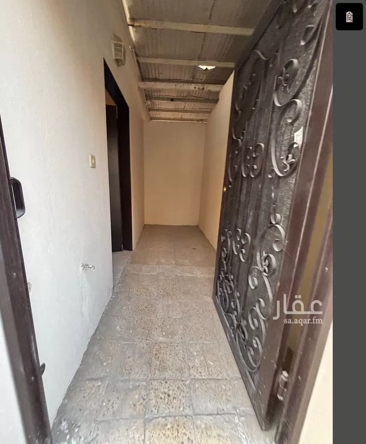 شقة للإيجار في شارع الكنار, حي السعادة, مدينة الرياض, منطقة الرياض صورة 3