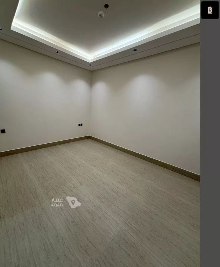 شقة للإيجار في شارع بيعة العقبة, حي السعادة, مدينة الرياض, منطقة الرياض 3