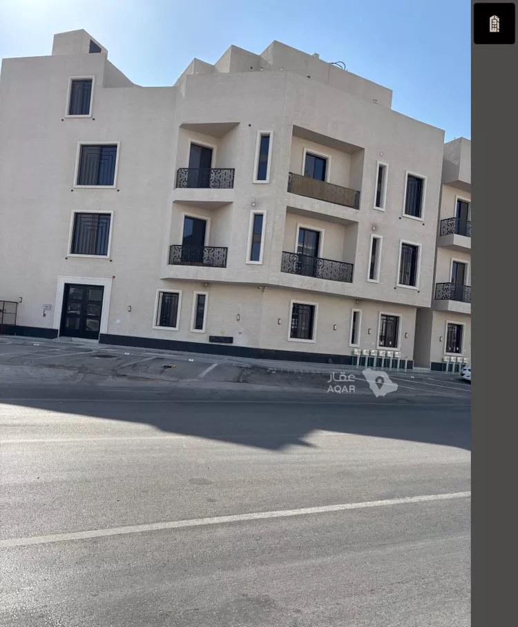 Apartment for Rent in Riyadh As Saadah 2
