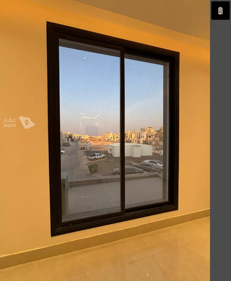 Floor for Rent in Riyadh As Saadah 5