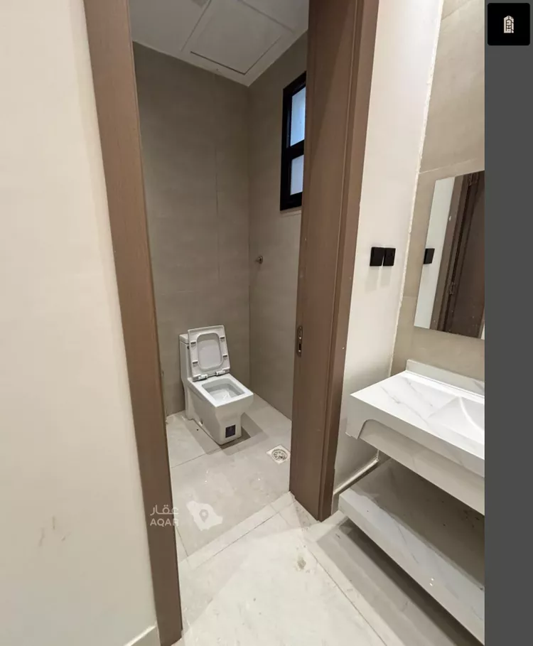 Floor for Rent in Riyadh As Saadah 11