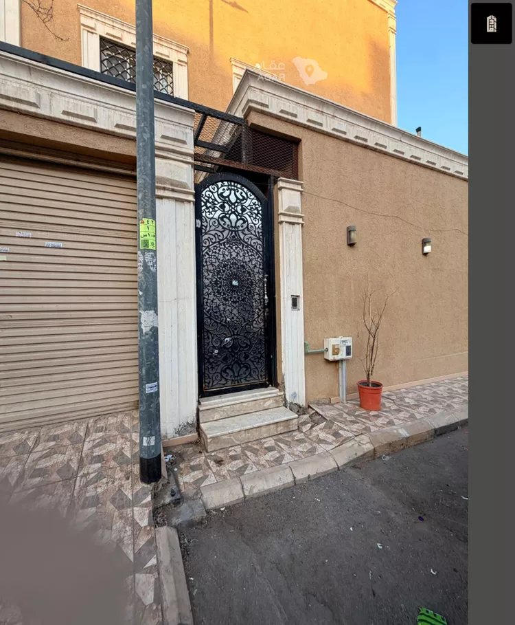 دور للإيجار في شارع ابن عمرو بن نفيل, حي الفيحاء, مدينة الرياض, منطقة الرياض 2