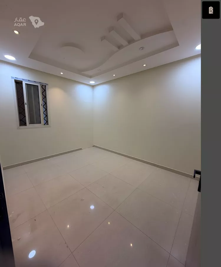 دور للإيجار في شارع ابن عمرو بن نفيل, حي الفيحاء, مدينة الرياض, منطقة الرياض 4