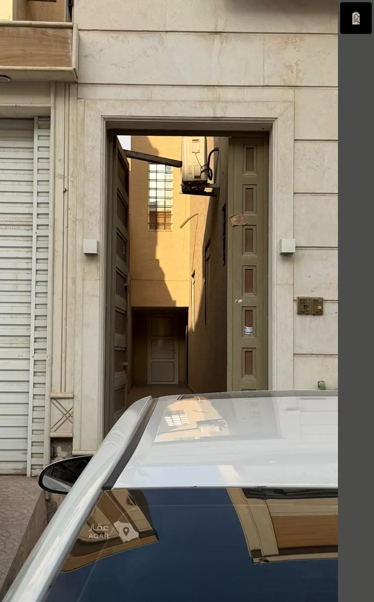 Apartment for Rent in Riyadh As Saadah 2