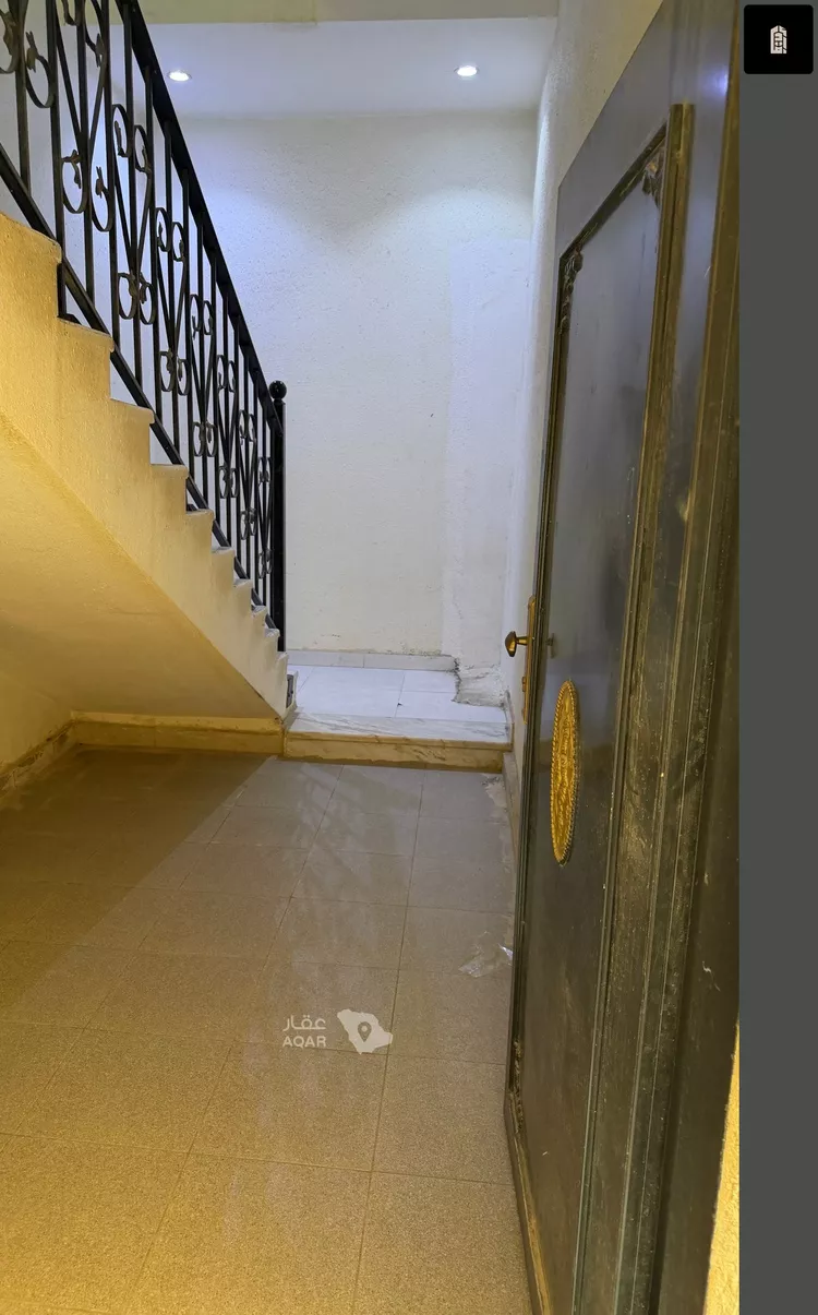 Apartment for Rent in Riyadh As Saadah 3