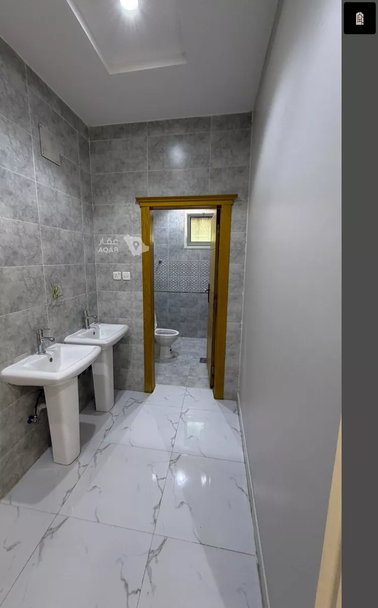 Apartment for Rent in Riyadh As Saadah 6