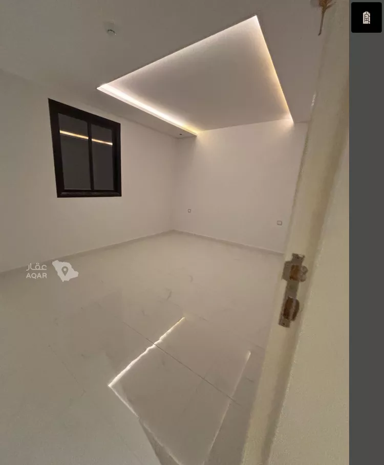 فيلا للإيجار في شارع طلحة بن عبيدالله, حي الفيحاء, مدينة الرياض, منطقة الرياض 9
