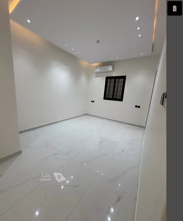 شقة للإيجار في شارع البقيع, حي السعادة, مدينة الرياض, منطقة الرياض 11
