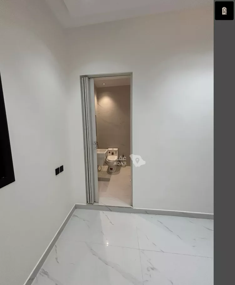 شقة للإيجار في شارع البقيع, حي السعادة, مدينة الرياض, منطقة الرياض 10