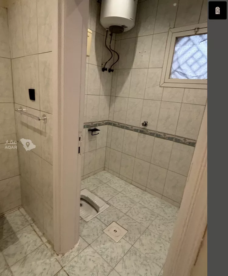 شقة للإيجار في شارع البيان, حي الفيحاء, مدينة الرياض, منطقة الرياض صورة 5
