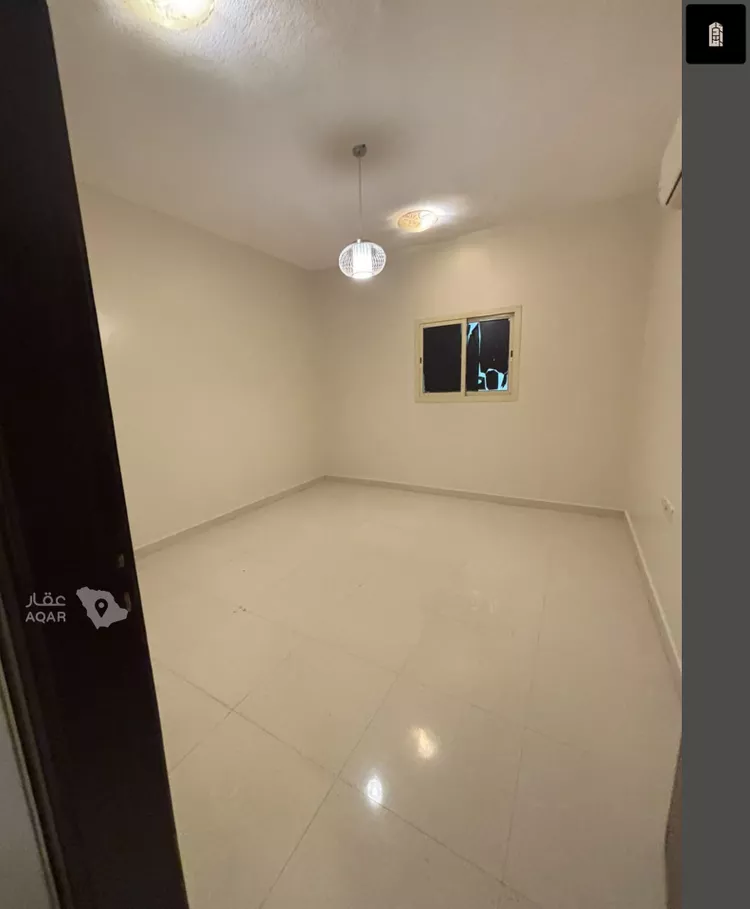 Floor for Rent in Riyadh As Saadah صورة 2