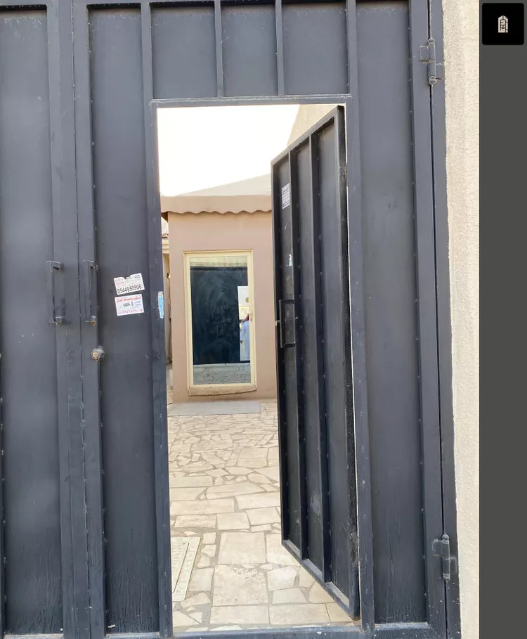 Rest House for Rent in Riyadh As Sulay 6