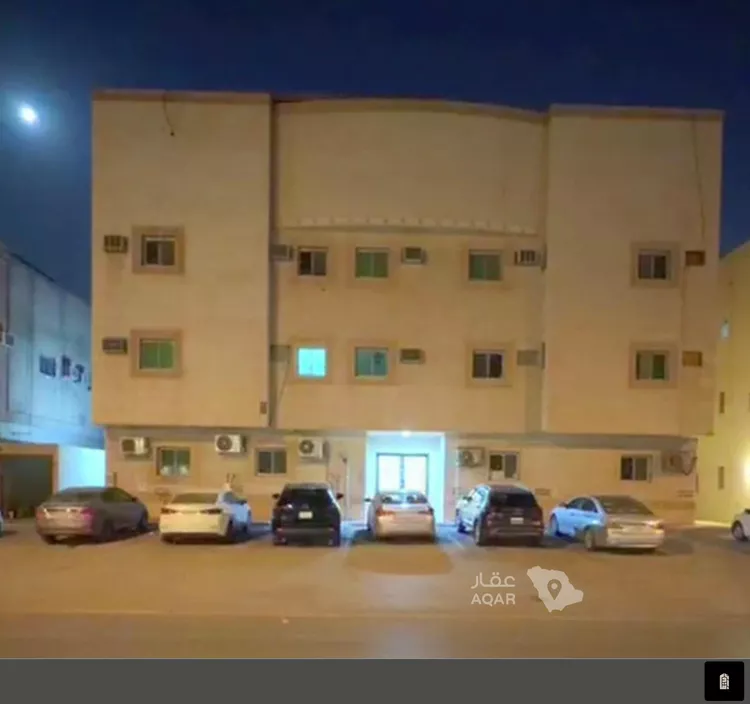 Apartment for Rent in Riyadh As Saadah