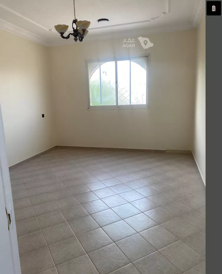 فيلا للإيجار في شارع الصابر, حي الفيحاء, مدينة الرياض, منطقة الرياض 20