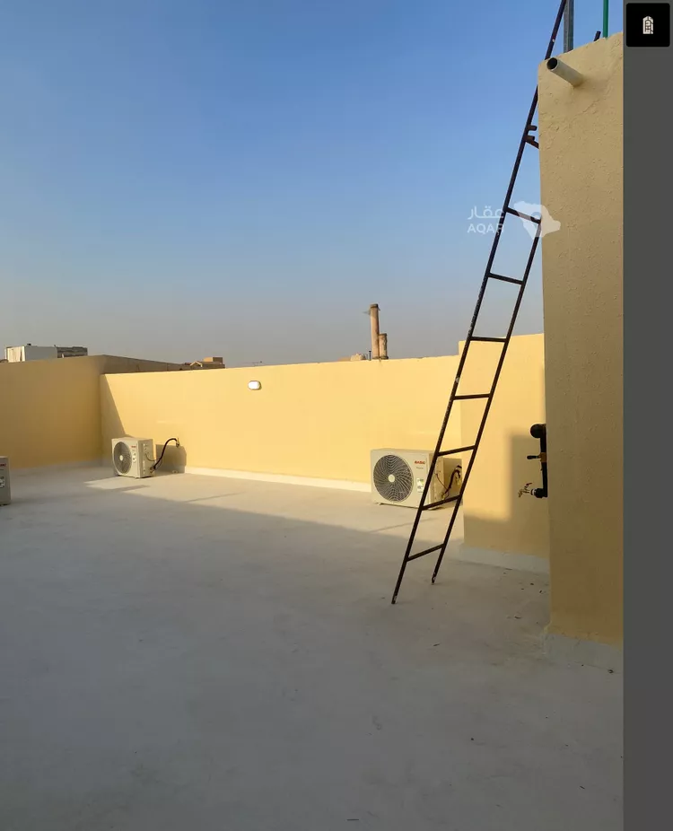 فيلا للإيجار في شارع الصابر, حي الفيحاء, مدينة الرياض, منطقة الرياض 19