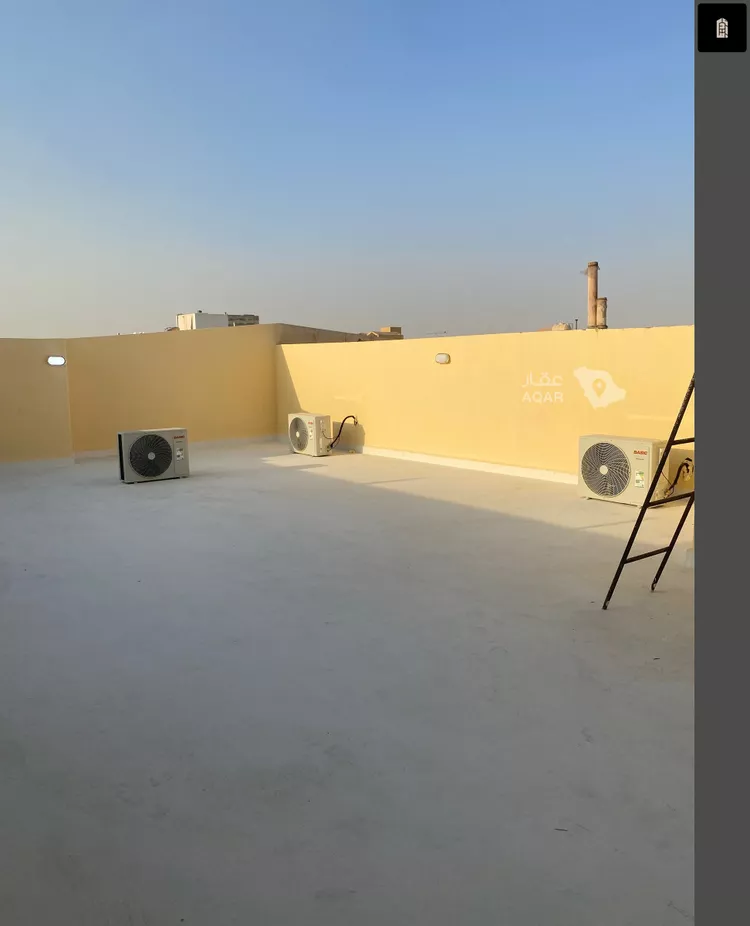 فيلا للإيجار في شارع الصابر, حي الفيحاء, مدينة الرياض, منطقة الرياض 22