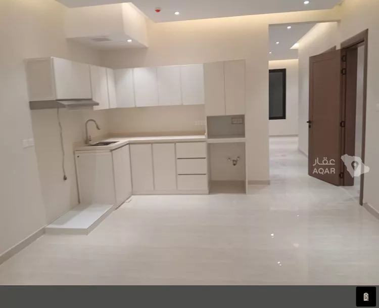 عمارة للإيجار في شارع البراء بن عازب, حي الضباط, مدينة الرياض, منطقة الرياض 6