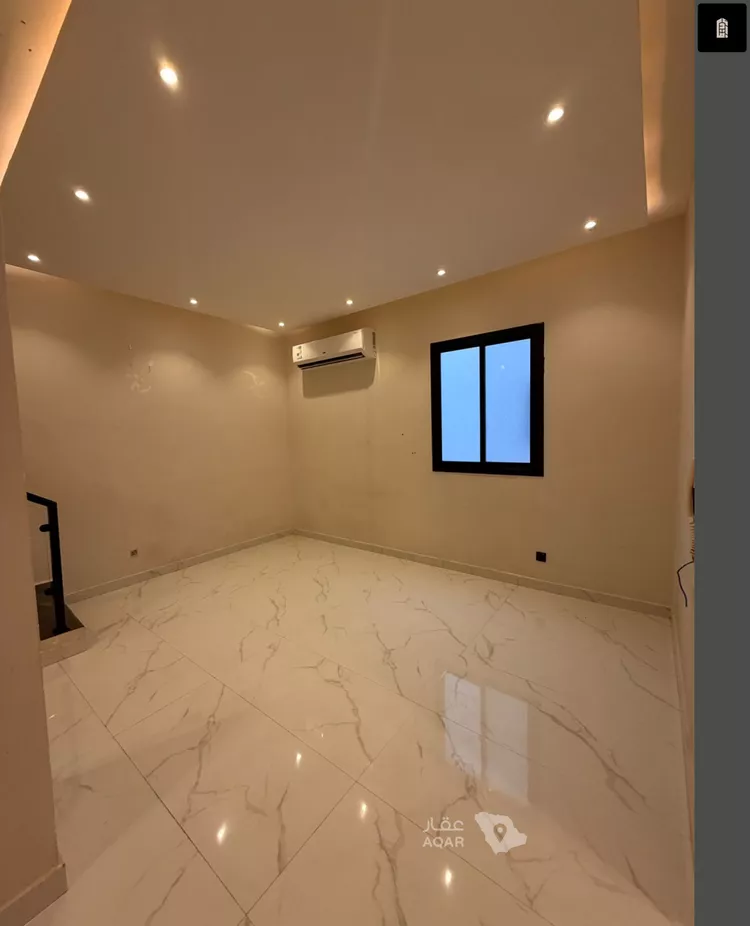 فيلا للبيع في شارع فرعي, حي السعادة, مدينة الرياض, منطقة الرياض 8