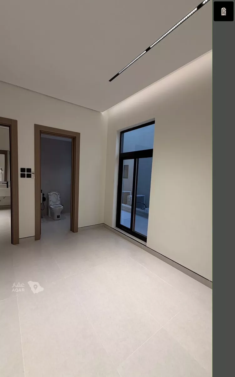دور للإيجار في شارع البحاري, حي الفيحاء, مدينة الرياض, منطقة الرياض 5
