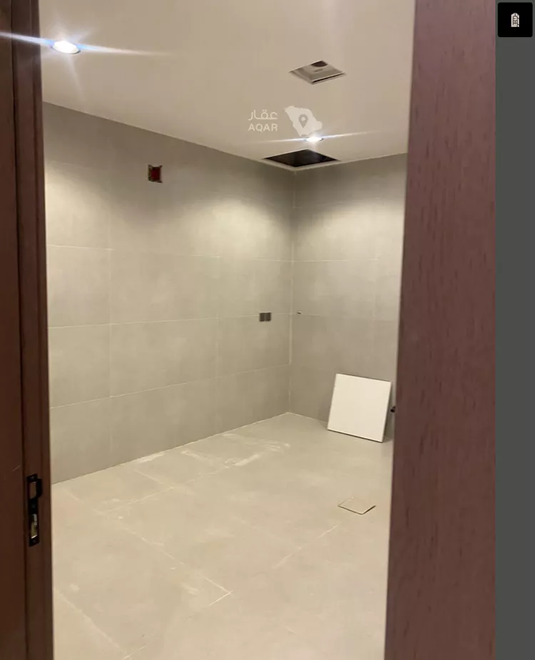دور للإيجار في شارع الحسن بن الفحام, حي الفيحاء, مدينة الرياض, منطقة الرياض 7