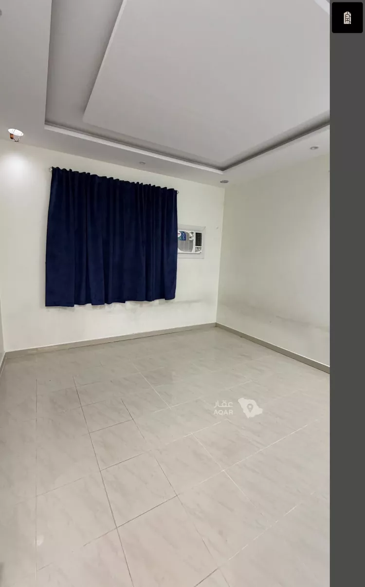 شقة للإيجار في شارع الأمير محمد بن عبدالرحمن بن عبدالعزيز, حي الفيحاء, مدينة الرياض, منطقة الرياض صورة 2