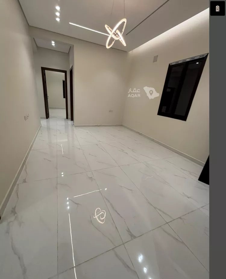 دور للإيجار في شارع فرعي, حي السعادة, مدينة الرياض, منطقة الرياض 5