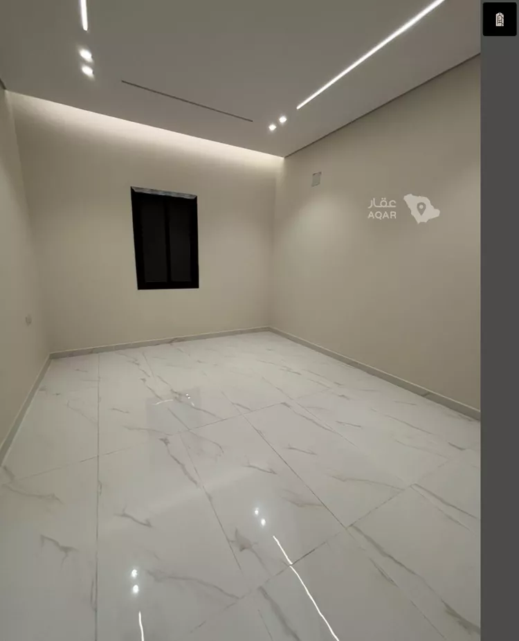 دور للإيجار في شارع فرعي, حي السعادة, مدينة الرياض, منطقة الرياض 10
