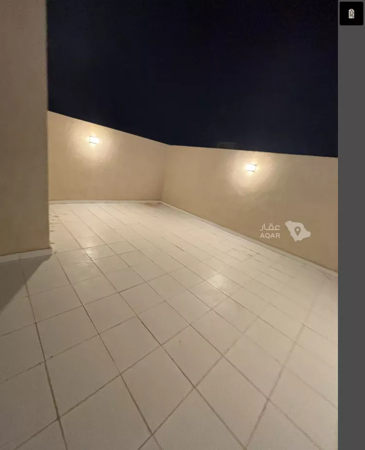 Apartment for Rent in Riyadh As Saadah 2