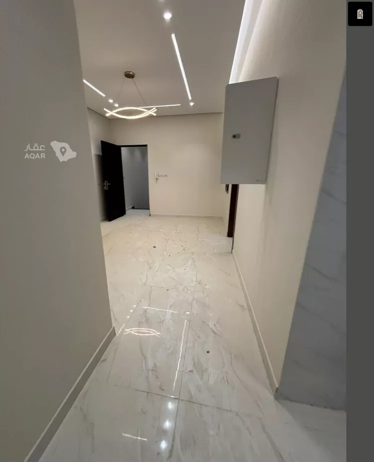 Apartment for Rent in Riyadh As Saadah 3
