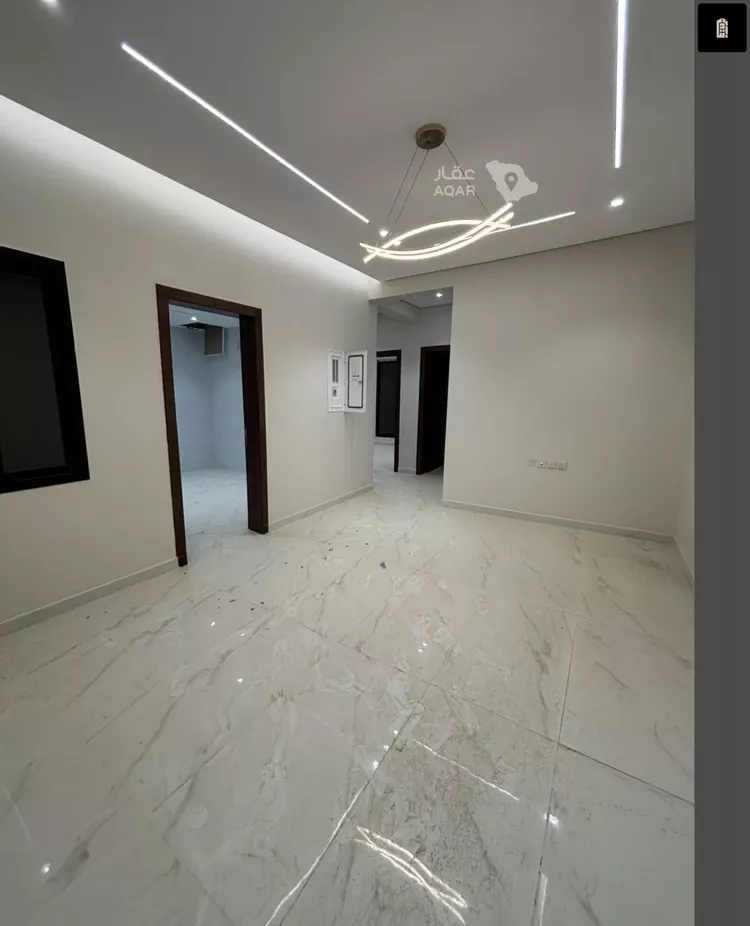 Apartment for Rent in Riyadh As Saadah 13