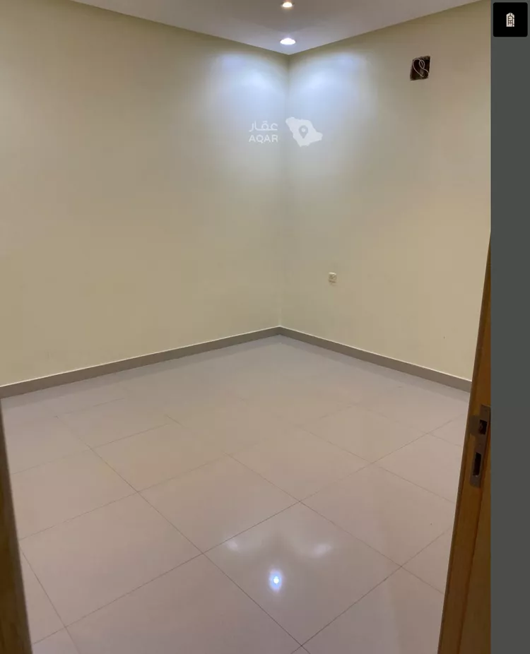 Floor for Rent in Riyadh Al Fayha صورة 2