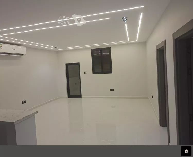 شقة للإيجار في شارع أبي الفرج العدل, حي العليا, مدينة الرياض, منطقة الرياض صورة 2