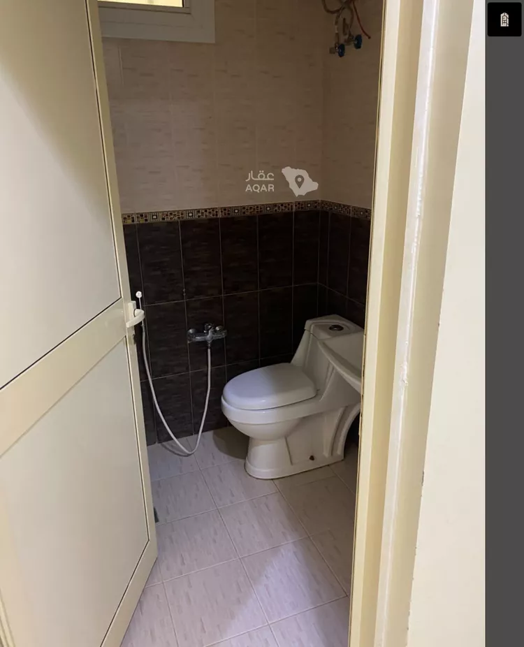 Floor for Rent in Riyadh Al Fayha 14