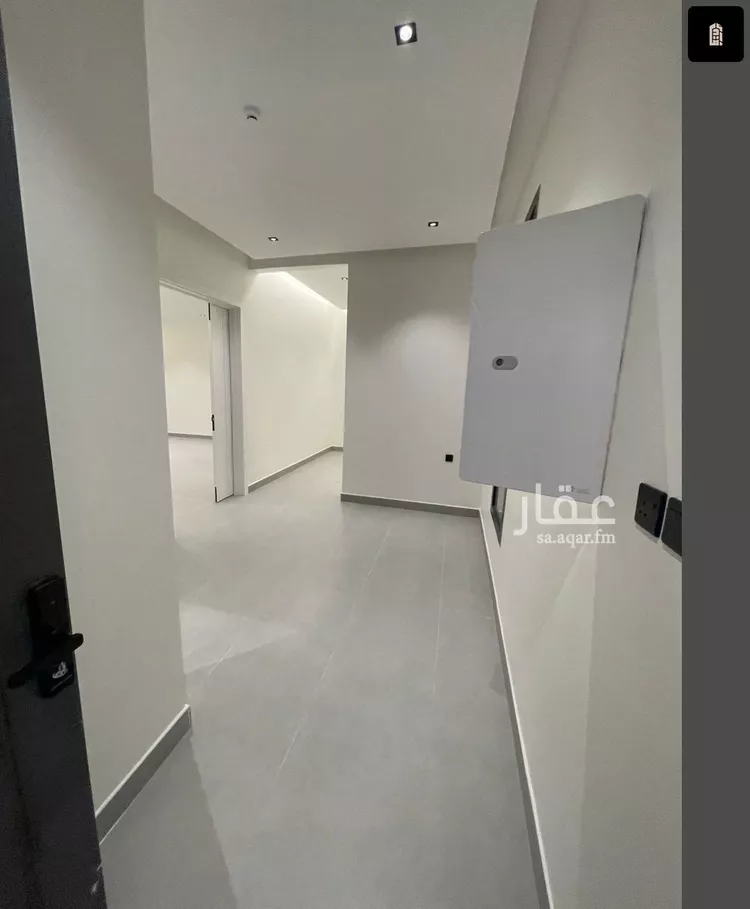 شقة للبيع في شارع  الشافعي, حي الفيحاء, مدينة الرياض, منطقة الرياض صورة 2