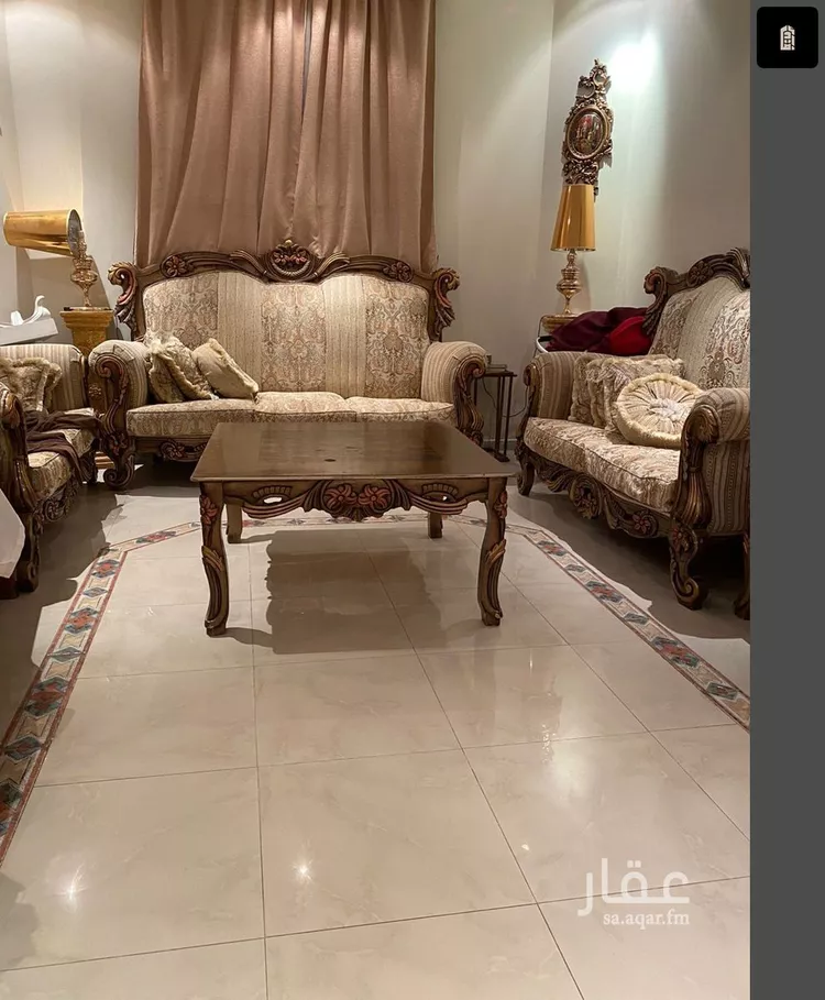 فيلا للبيع في شارع الربيع بن خثيم, حي الفيحاء, مدينة الرياض, منطقة الرياض صورة 2