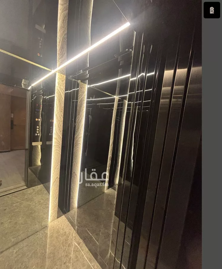 شقة للإيجار في حي الرمال, مدينة الرياض, منطقة الرياض صورة 2