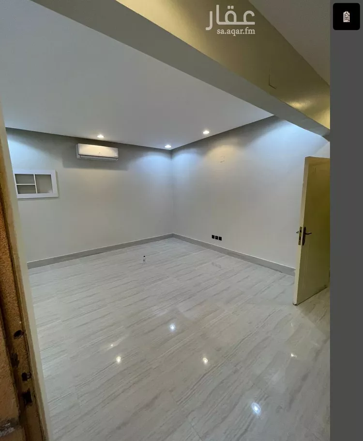 دور للإيجار في شارع جبل صقلية, حي الفيحاء, مدينة الرياض, منطقة الرياض صورة 4