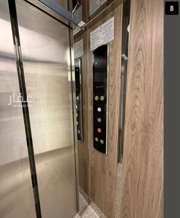 شقة للإيجار في شارع ممر10, حي الفيحاء, مدينة الرياض, منطقة الرياض صورة 5