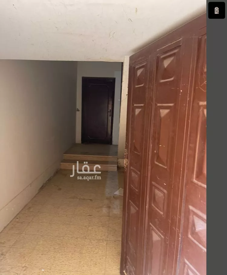 دور للإيجار في شارع أبي حاتم بن محمد, حي الفيحاء, مدينة الرياض, منطقة الرياض صورة 4