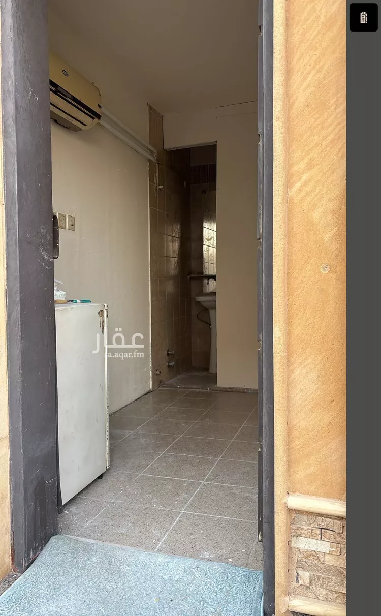 غرفة للإيجار في شارع وادي بني خالد, حي الفيحاء, مدينة الرياض, منطقة الرياض صورة 2