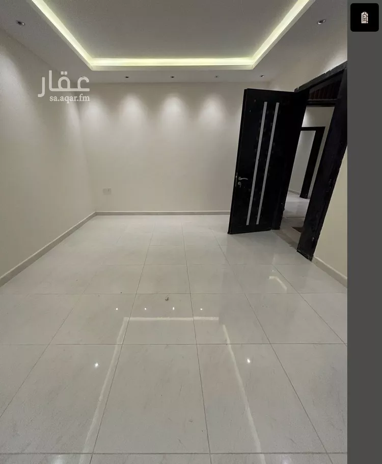 فيلا للإيجار في شارع فرعي, حي الجنادرية, مدينة الرياض, منطقة الرياض صورة 2