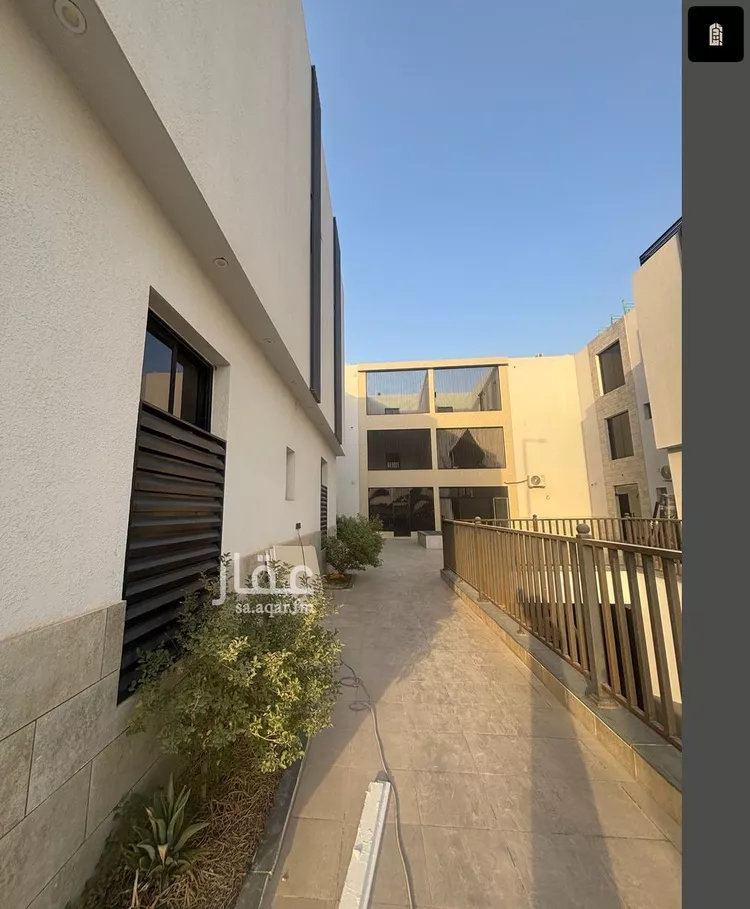 شقة للإيجار في شارع البسالة, حي القادسية, مدينة الرياض, منطقة الرياض صورة 2