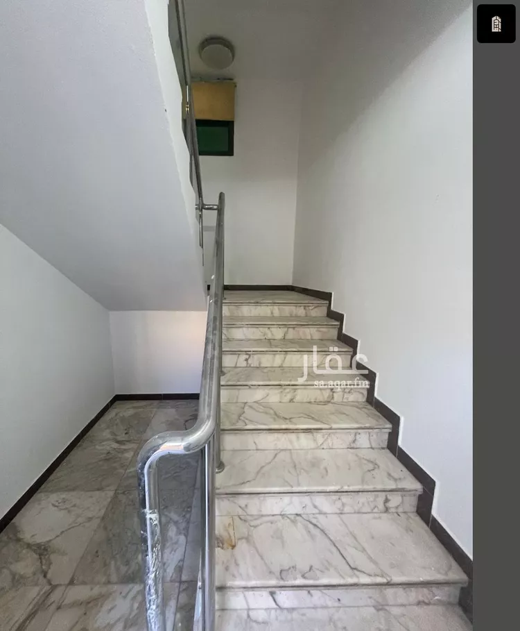 دور للإيجار في شارع عطاء الخراساني, حي الفيحاء, مدينة الرياض, منطقة الرياض صورة 3