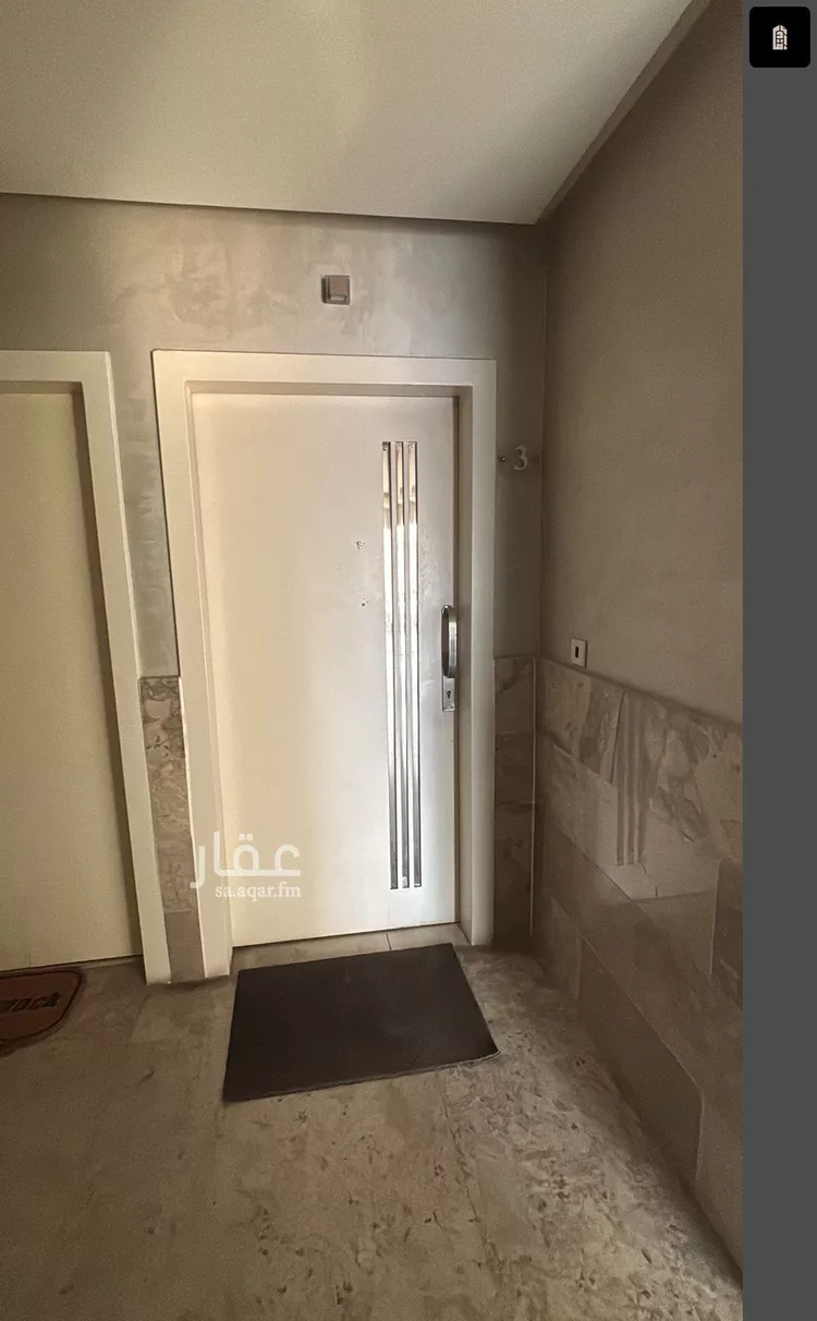 دور للإيجار في شارع شرحبيل بن حسنة, حي المنار, مدينة الرياض, منطقة الرياض صورة 2