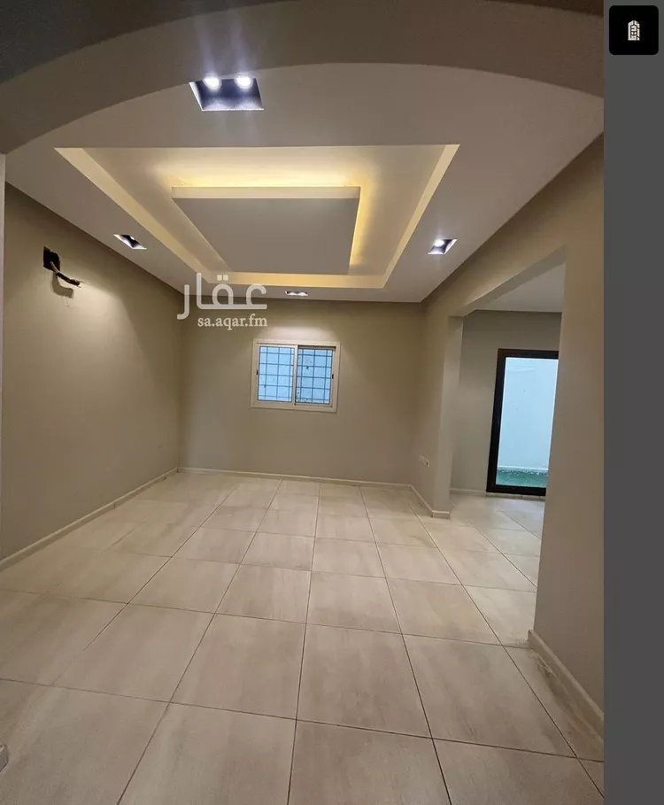 دور للإيجار في شارع شرحبيل بن حسنة, حي المنار, مدينة الرياض, منطقة الرياض صورة 3