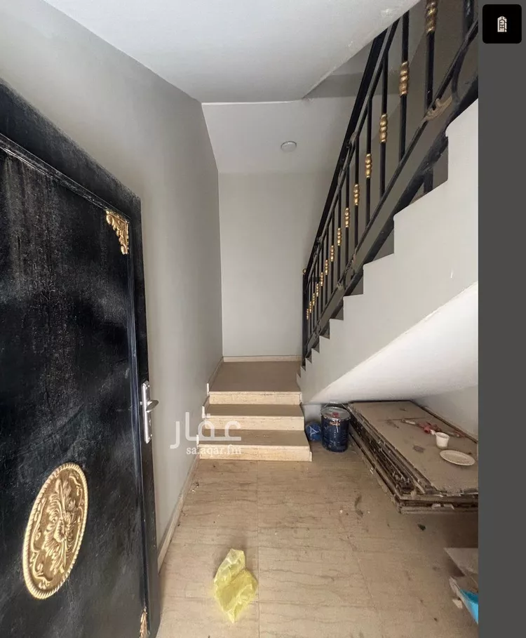 شقة للإيجار في شارع قصر الأزرق, حي السعادة, مدينة الرياض, منطقة الرياض صورة 4