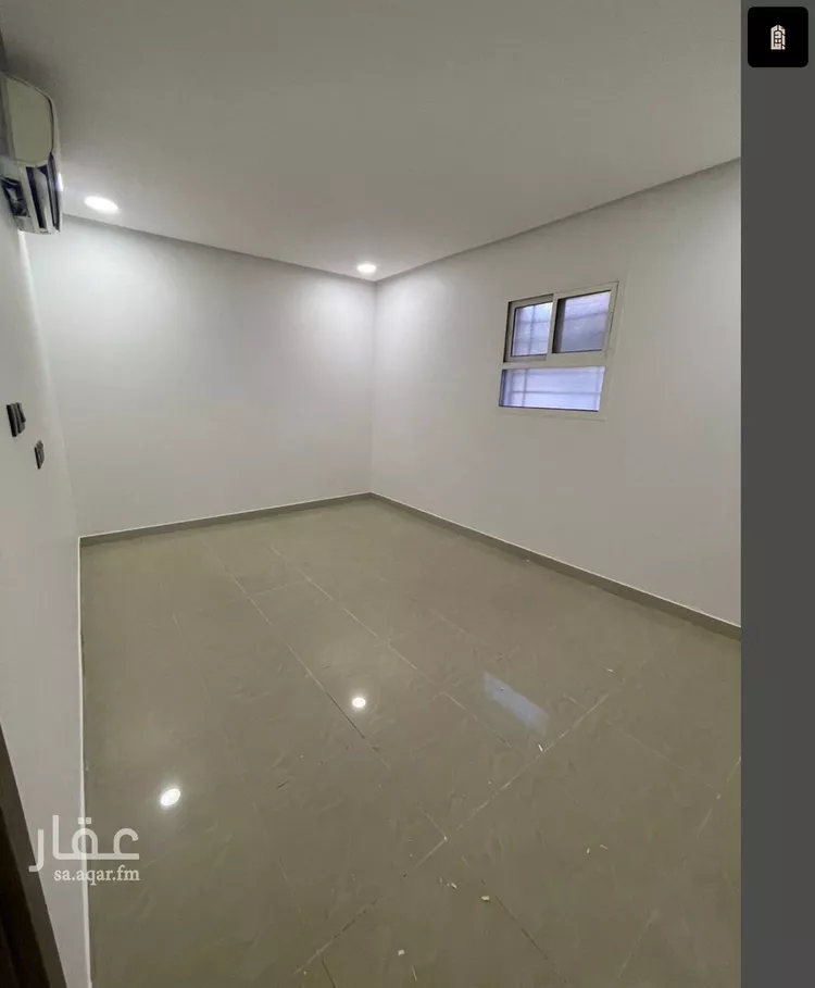 شقة للبيع في شارع  الشافعي, حي الفيحاء, مدينة الرياض, منطقة الرياض 13