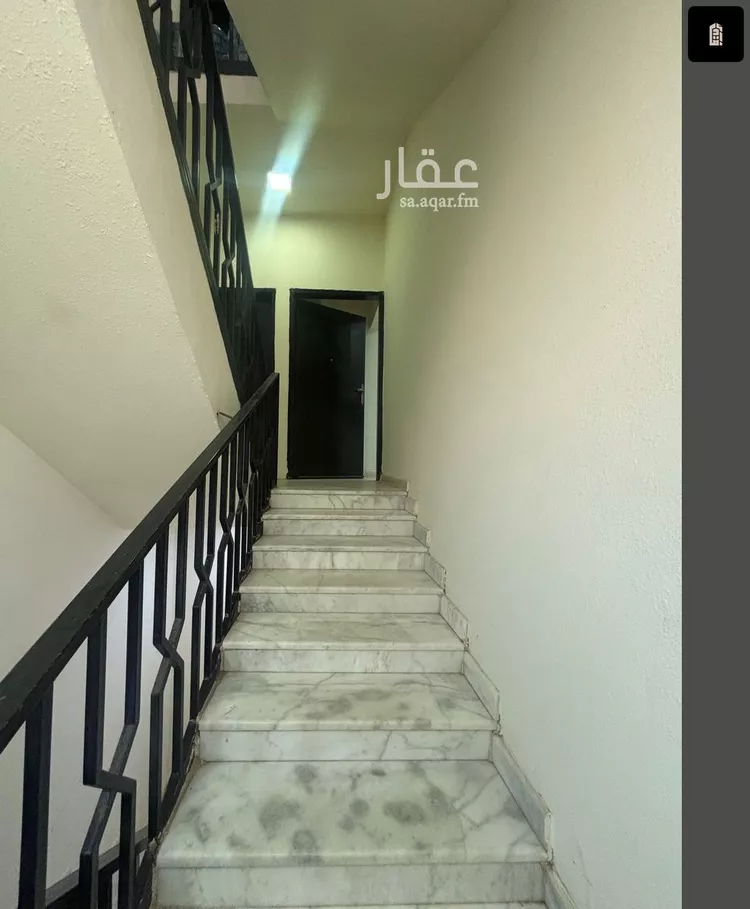 شقة للإيجار في شارع حرمة, حي النهضة, مدينة الرياض, منطقة الرياض صورة 4
