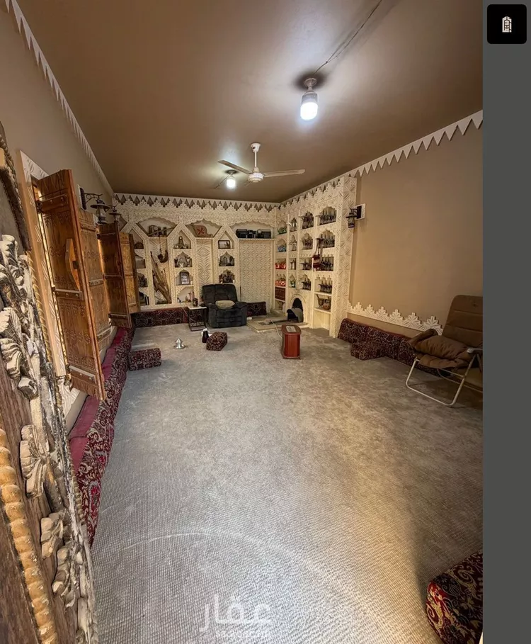 فيلا للبيع في شارع أبي بدية, حي السعادة, مدينة الرياض, منطقة الرياض صورة 5